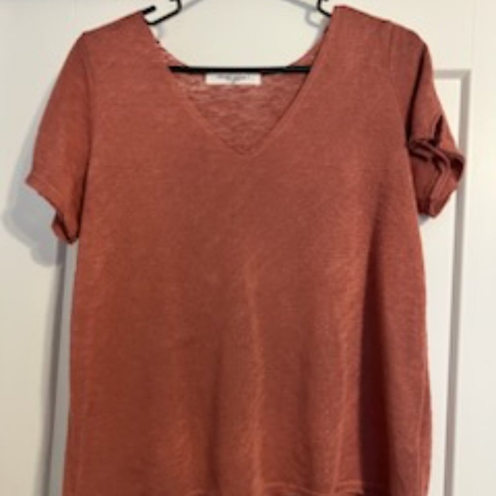 Project Social T